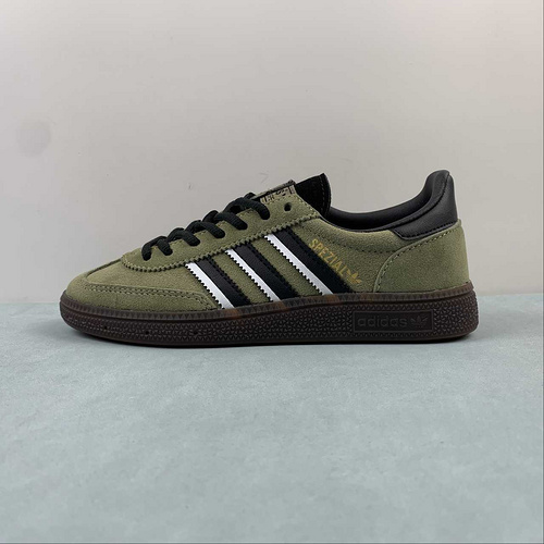 D Adidas Handball Spezial  IG6183  36-45